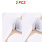 Style B 2pcs