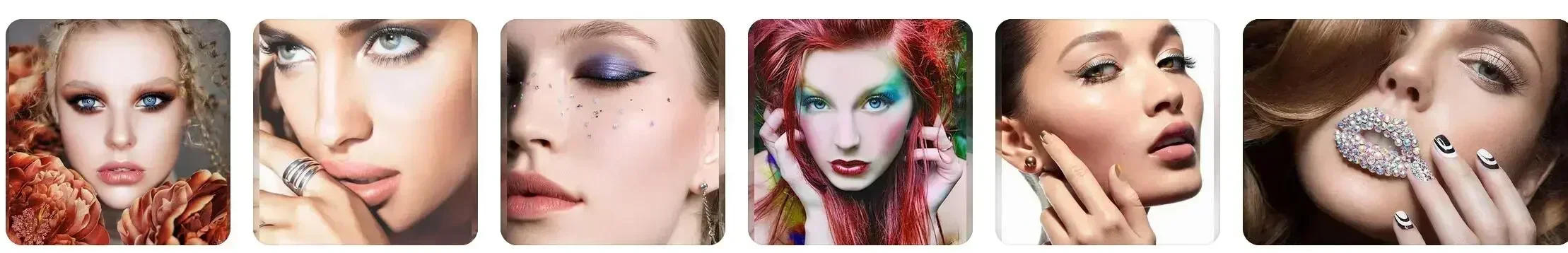 Description Picture 2 of item2pcs/lot Brand Studio Finish Concealer Cache - Cernes Spf 35 makeup concealer