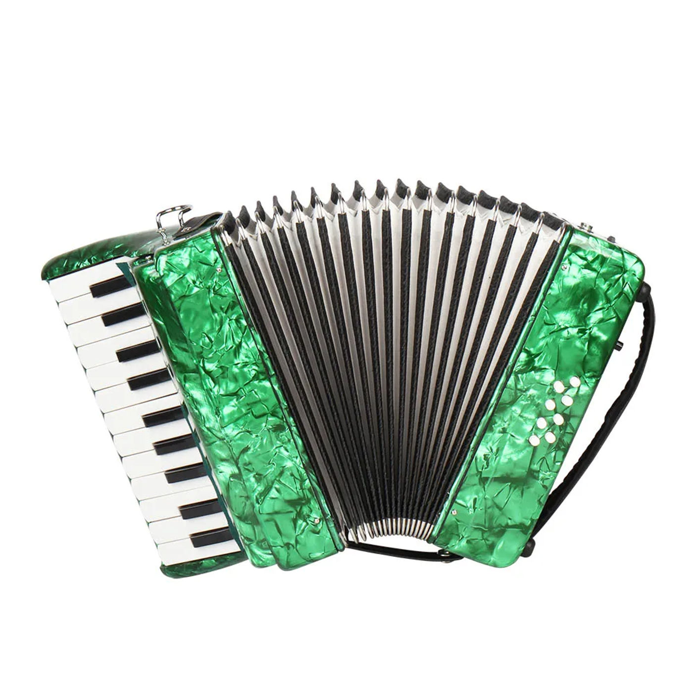 Slide d30e033e129249859efdab9928fd74df