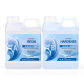 03-A500g-B500g
