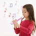 Slide image 9bd034e83ac944e99057b5acd48c29e8