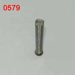 36200302 4NC 4NC 4PC 4PC 4TC 4TC 4VC 4VC 4NE 4PE 4TE 4VE 4N 4P 4T 4V Oil filter for compressor