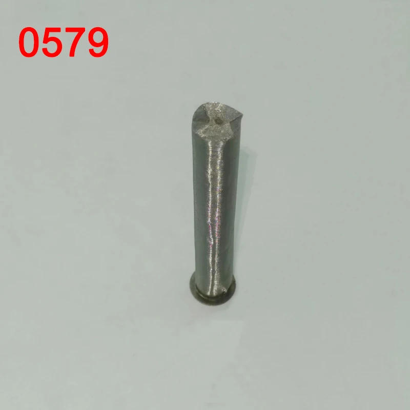 Description Picture 3 of item36200302 4NC 4NC 4PC 4PC 4TC 4TC 4VC 4VC 4NE 4PE 4TE 4VE 4N 4P 4T 4V Oil filter for compressor