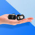 Slide image e761c8f6503940d8bb3c9fea16dab561