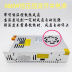 Slide image fa175f9ff1be46c9b4d578955a0f8684