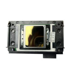 XP600new printhead FA09050 printhead UV print head for XP600  new printhead XP700 XP701 XP800 XP600 Eco solvent/UV Printer