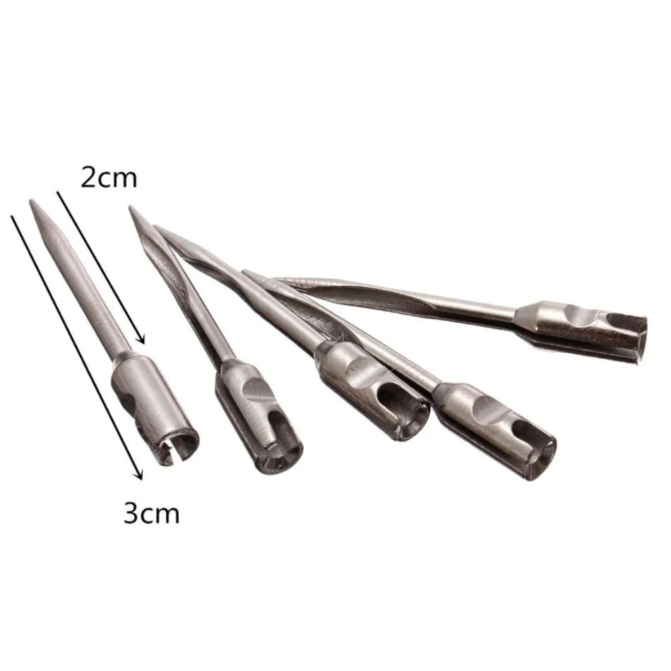 Description Picture 6 of item1Set Tag Gun Clothes Garment Price Label Tag Gun +5 Steel Needles+1000 Barbs Marking DIY Apparel Labeller Machine Sewing Tool