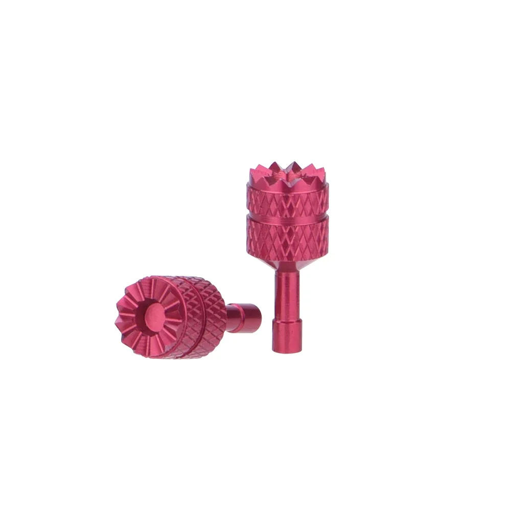 Description Picture 4 of itemFor DJI RC/RC 2 Remote Control Thumb Rocker Joystick Sticks For DJI Mini 4 Pro/3 Pro/Air 3/Air 3S/Mavic 3 Pro Drone Accessories