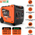 Slide image e2402e00520f4ebf8c2bcfb66c94ecd8