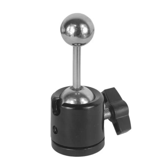 Slide 1e15755964134aaa9a3c12a825e233ca