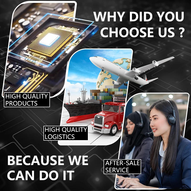 Description Picture 6 of itemLaptop Motherboard For HP X360 1030 G2 920053-601 Notebook Mainboard With I5 I7 7th CPU 8G 16G RAM Full Tested 6050A2848001