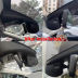 Slide image f81081d15b33499cbf0fc17c46909b30