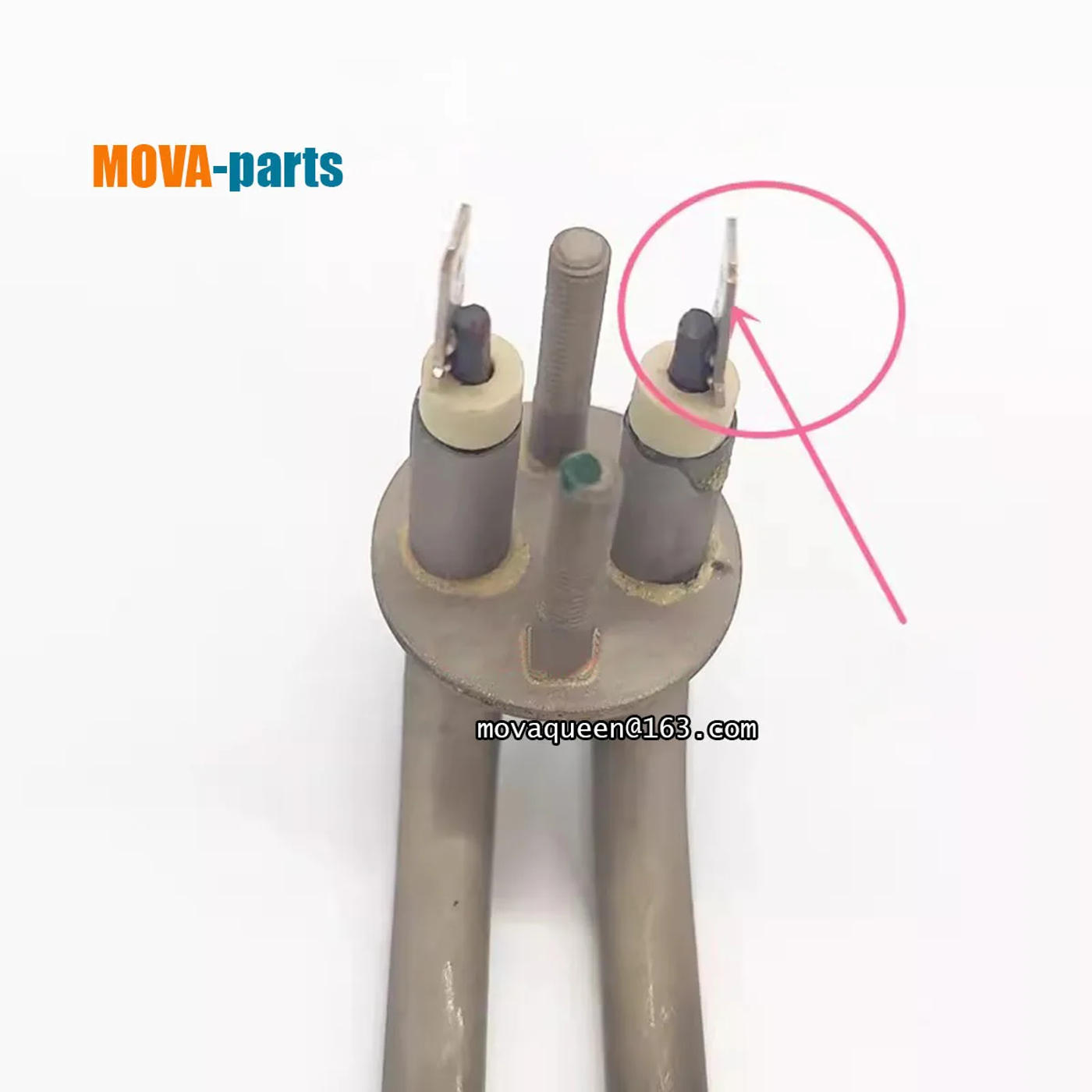 Slide e084fcb70a85486ea2f8646c1ffaabcd