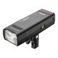 AD200PRO