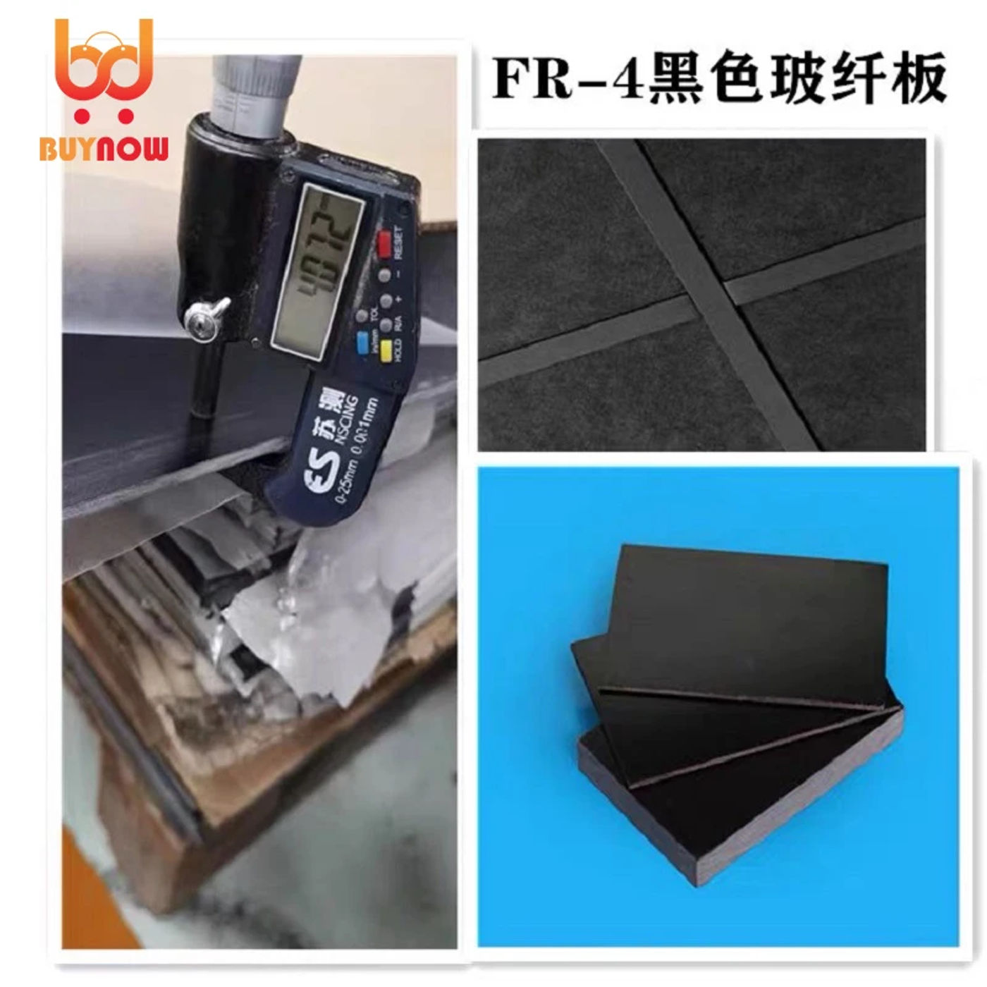 Slide 54484619e3ad4a9f96946163801f490d