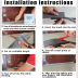 Slide image bf0e03be492d4ecd96e24d0131c27295