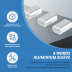 Slide image cf25e28e5e784f2e85ccd2f1586a185f