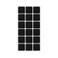 Black Square