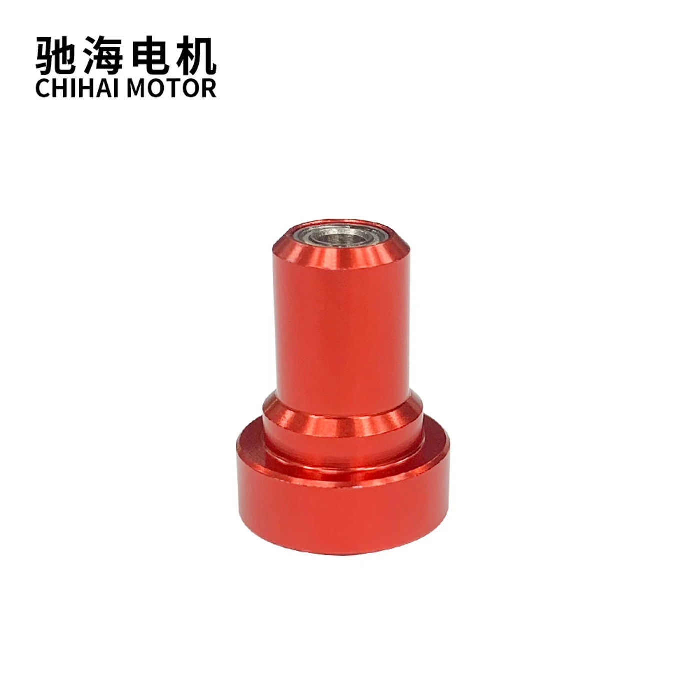 Slide 5f1e0388b75d4bdfbc4eb9588aa0d62a