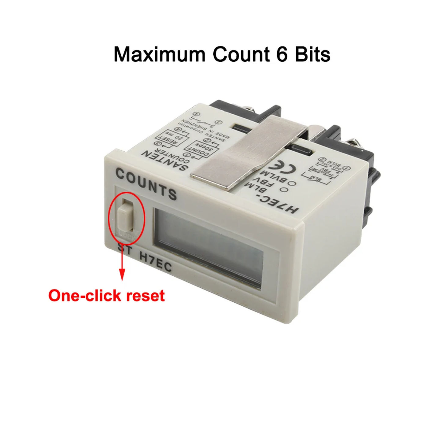 Slide 272cb23bb4e24351a45e55ee6ae7d28c