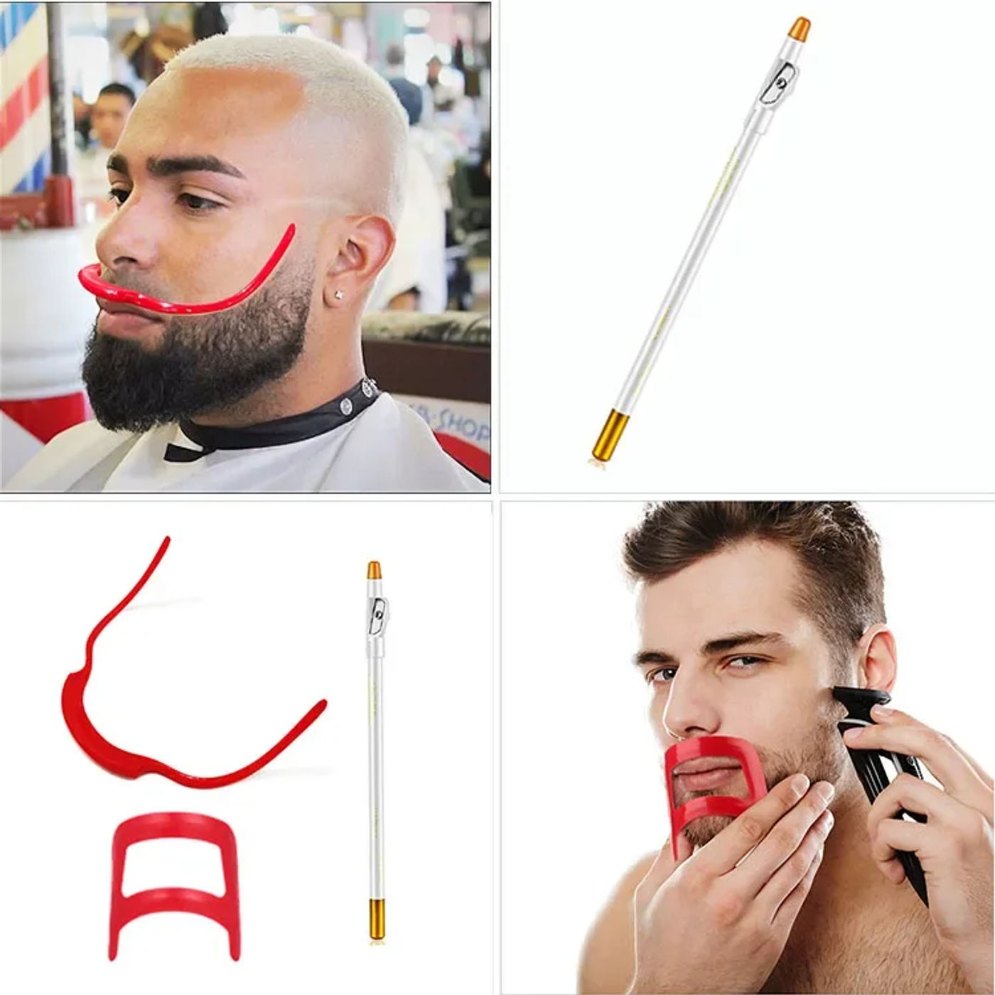 head_title lazy