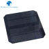 Slide image e6ff5eefd69642079da9adc98bc60bce
