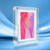 Slide image 321afe5ff6ac4cd49a6f88f251afbd35