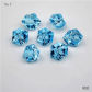 100pcs6