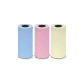 3rolls color