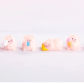 1Set  6PCS