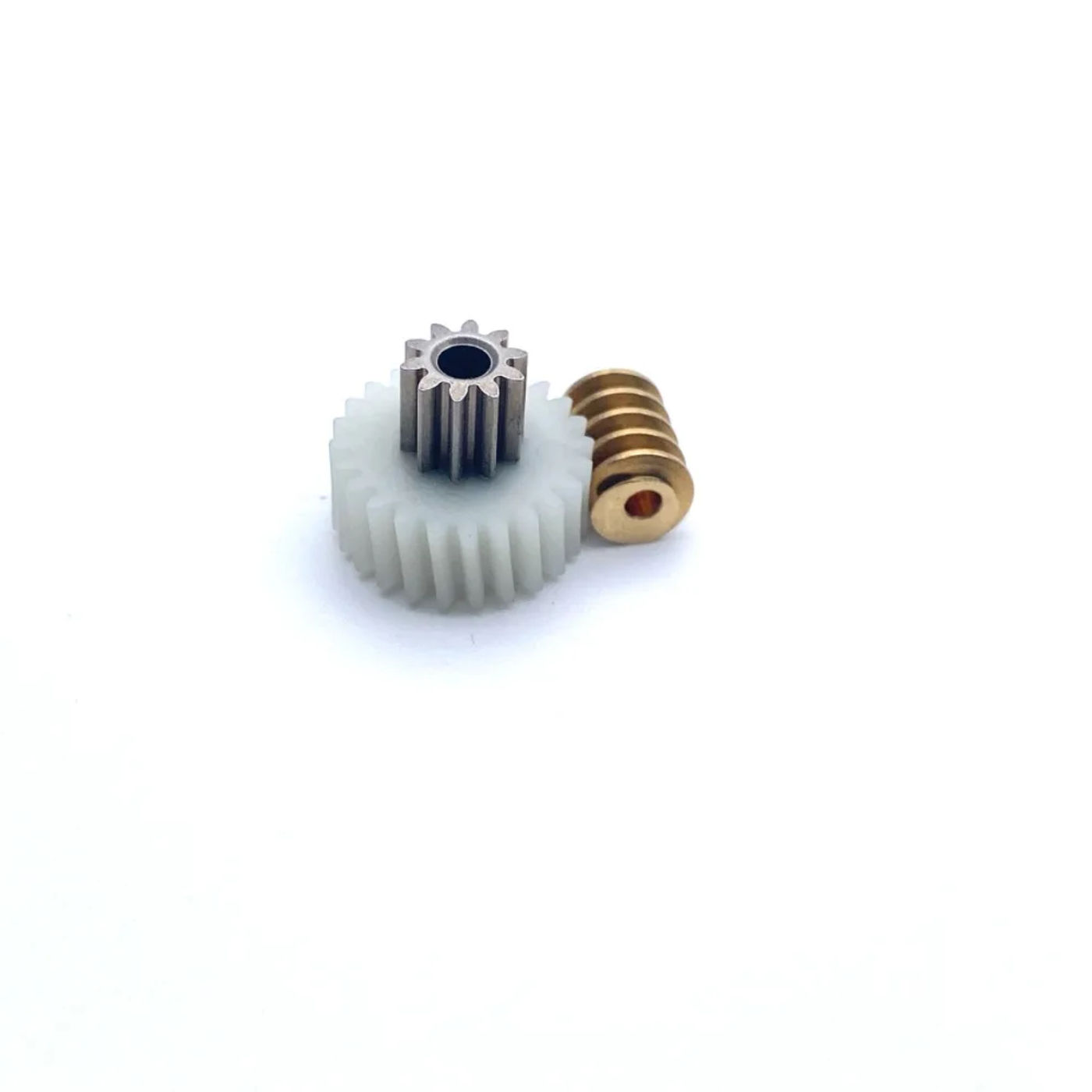 Slide 1f070297b17b4d85ac9fd3678eb9f0c4