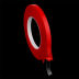 Slide image c373d09cc78848ada0a95f6033e8f07b
