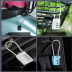 Slide image e221e7e3d55d4aa3a41cfe0d85ff207d