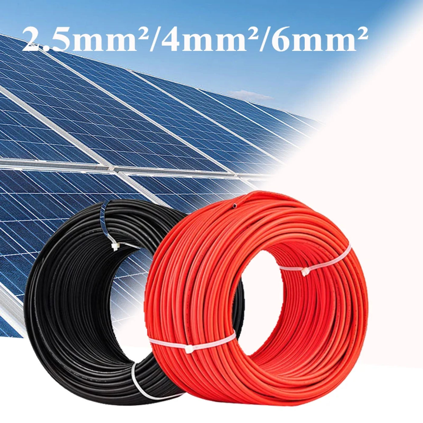 Slide 6ef42e3ecd6b48339420b46c9c63211e