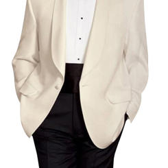 Men's Casual Blazer One Button Shawl Lapel for Party Prom Coat+pants Groom Business Tuxedos men suits wedding prom suits