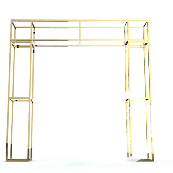 Slide 403c619e2f264ad98becfafb421dd6d7