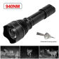 940nm No battery