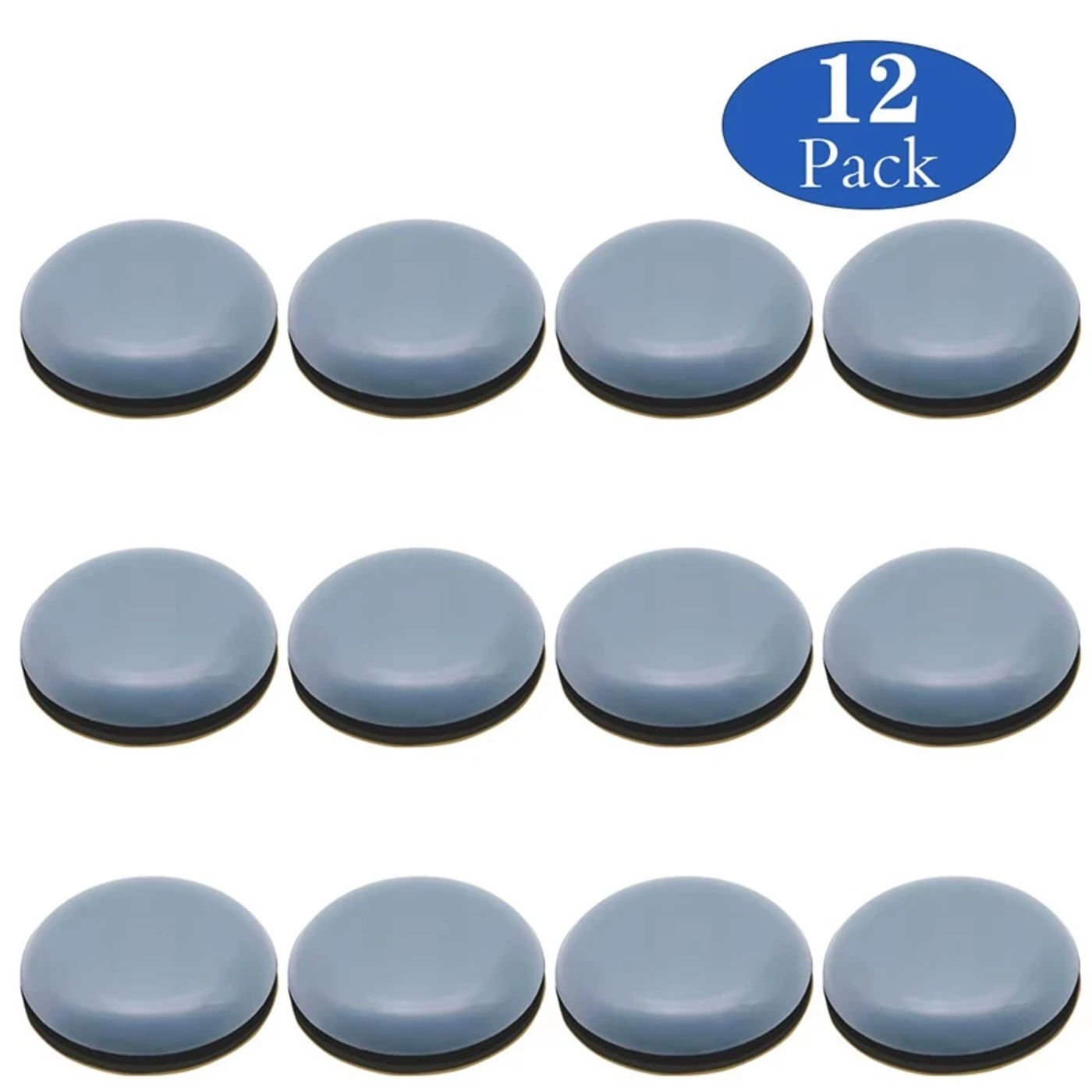 Slide 22899c3d31e1480ea1db57bba9f44625