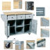 Slide image bf16fa4850b747e198429f44fbccaeb1
