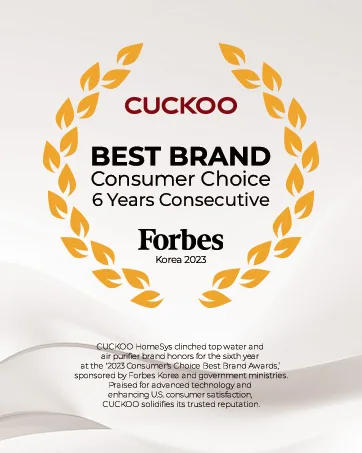 Description Picture 3 of itemCRP-MHTR0309F 3-Cup (Uncooked) / 6-Cup (Cooked) Induction Heating Twin Pressure Rice Cooker & Warmer with Nonstick Inner