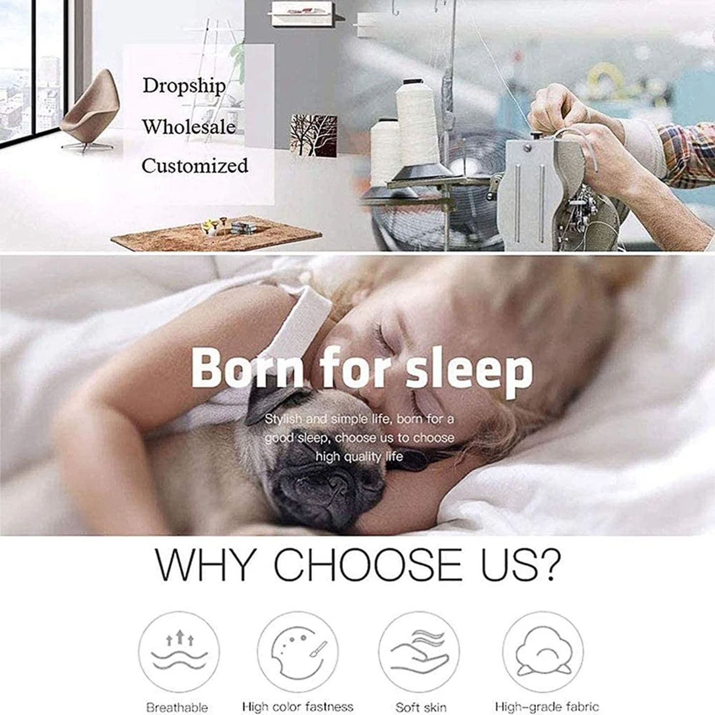Slide d3a8697f94424febada9d8a4c8640b2e
