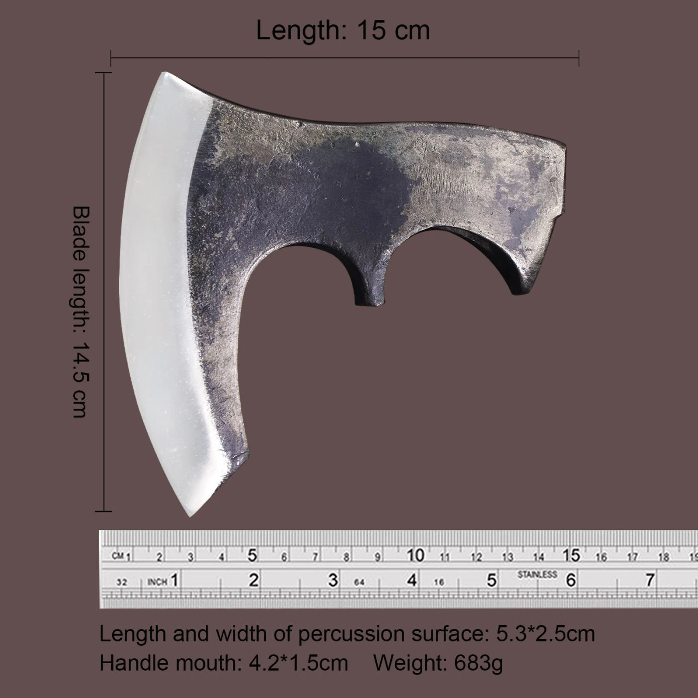 Slide ca9215430b864eea91dcb4939bfdfc66