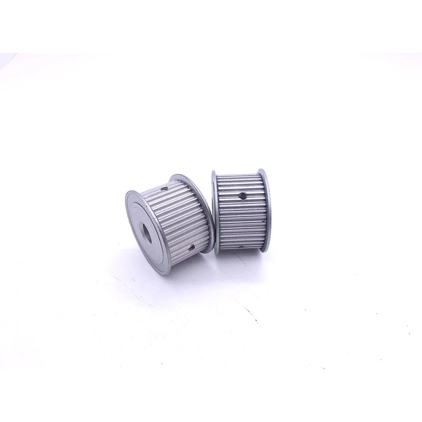 Slide 51e34bba107644ddbd5b186eba2778d8
