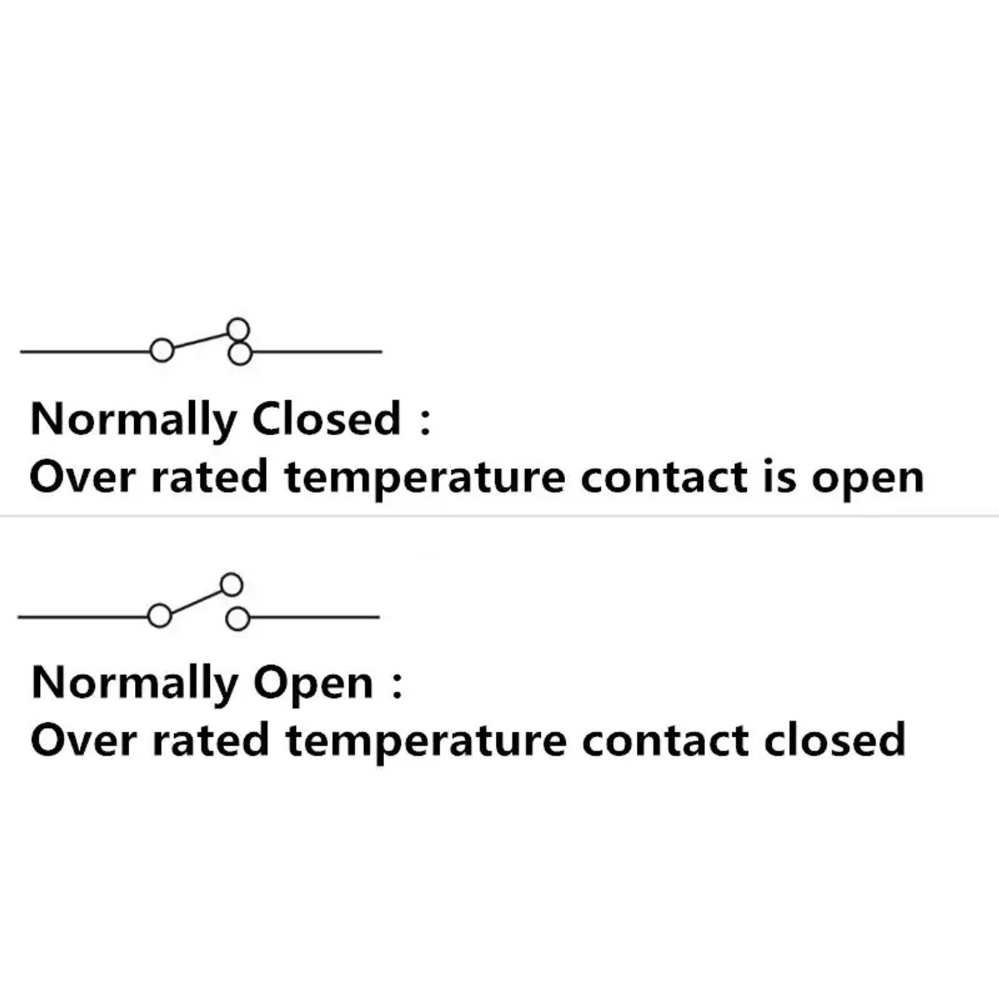 head_title lazy