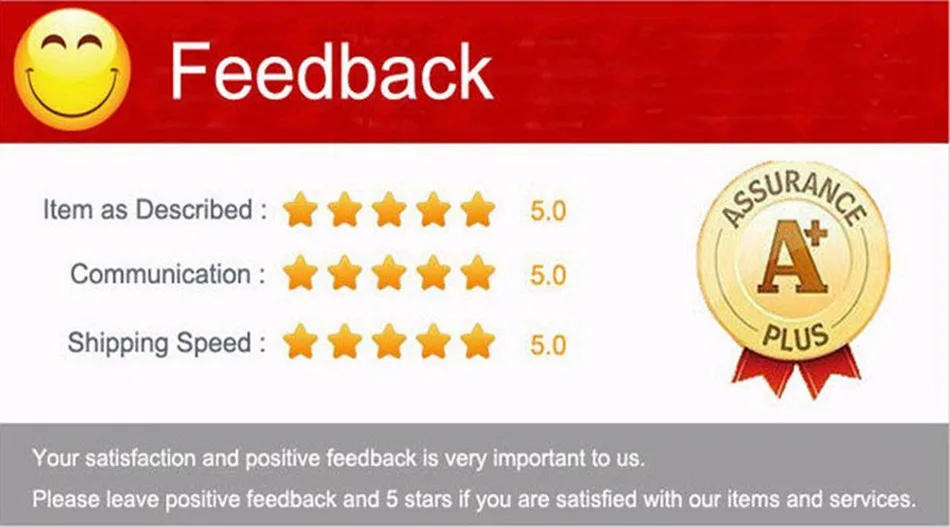 Description Picture 4 of item2023 New  Outdoor Fishing Clothing Sunscreen Long Sleeve Fish Print Anti-UV Fishing Shirts