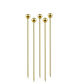 gold-1