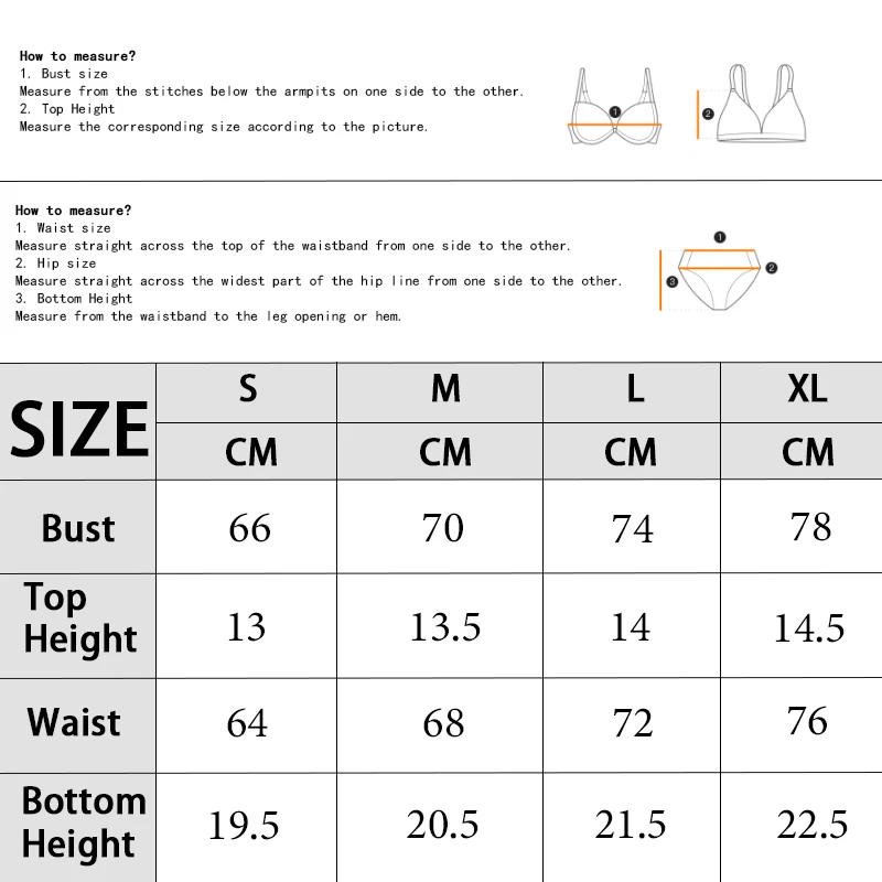 Description Picture 2 of itemTransparent Sexy Lingerie Exquisite Embroidery Floral Ultra-thin Sexy Large Lingerie Ladies Lace Transparent Underwear Bra Set