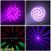 Slide image 731afb9ba8cd45309bc31afb3cfd1878