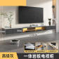 B-220cm-TV Stand
