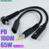 Slide image 3ad2d6657a2c46d5bbc23ada685318bd